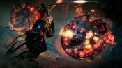 Redeem Nioh: Complete Edition UNCUT Steam Key GLOBAL