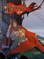 The Banner Saga Nintendo Switch