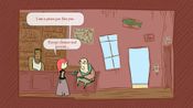 Buy Nelly Cootalot: Spoonbeaks Ahoy! HD (PC) Steam Key GLOBAL