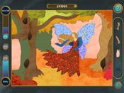 Buy Mosaics Galore 2 Steam Key GLOBAL