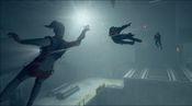 Redeem Control - AWE: Expansion 2 (DLC) (PC) Steam Key GLOBAL