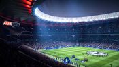 FIFA 19 (ENG/PL) Origin Key GLOBAL