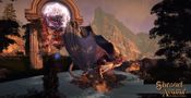 Shroud of the Avatar: Forsaken Virtues (PC) Steam Key GLOBAL for sale