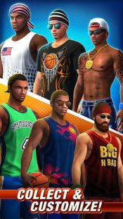 Basketball Stars for sale