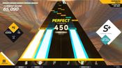Redeem TAPSONIC BOLD Steam Key GLOBAL
