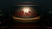 Get THE WIRED HORROR GAMES BUNDLE XBOX LIVE Key ARGENTINA