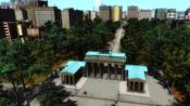 Redeem Cities in Motion 2: Lofty Landmarks (DLC) (PC) Steam Key GLOBAL