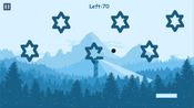 Arkasha (PC) Steam Key GLOBAL for sale