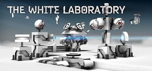The White Laboratory