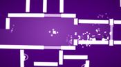 Redeem Story of a Cube Steam Key GLOBAL