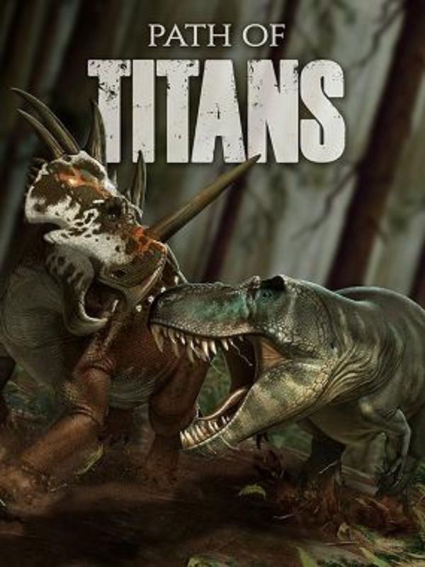 Score Path Of Titans for Free Through this Brilliant Gaming Reward
