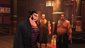 Redeem Karateka Steam Key GLOBAL