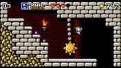 Venture Kid (Nintendo Switch) eShop Key UNITED STATES