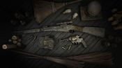 Hunt: Showdown 1896 - They Came From Salem (DLC) (PC) Steam Key GLOBAL for sale