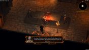 Redeem Demons Age Steam Key GLOBAL