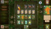 Get Magic Nations - Strategy Card Game XBOX LIVE Key ARGENTINA