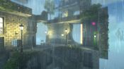 Youropa Steam Key GLOBAL for sale