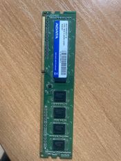 DD3 4GB ram 