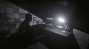 Redeem The Butterfly Sign: Human Error (PC) Steam Key GLOBAL