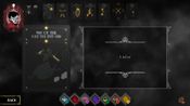 Get Fhtagn! - Tales of the Creeping Madness (PC) Steam Key GLOBAL