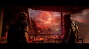 Redeem Mortal Kombat™ 1: Definitive Edition (Xbox Series X|S) Xbox Live Key UNITED STATES