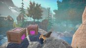 Redeem Ice Age: Scrat's Nutty Adventure