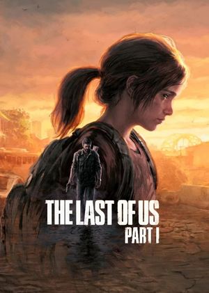 Imagen de The Last of Us Part I (PC) Steam Key TURKEY