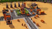 Redeem 8-Bit Armies Xbox One