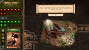 Fighting Fantasy Legends (PC) Steam Key GLOBAL