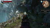 Redeem The Witcher 3: Wild Hunt GOG.com Key GLOBAL