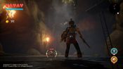 Oceanhorn 2: Knights of the Lost Realm