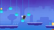 Super Phantom Cat