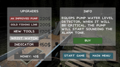 Buy Visitors: Marine Invasion (PC) Steam Key GLOBAL
