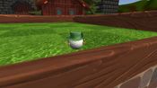 Buy Golf With Your Friends - Caddy Pack (DLC) (PC) Steam Key EUROPE