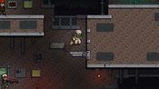Jelly Killer Steam Key GLOBAL for sale