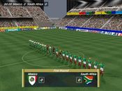 World Cup 98 Nintendo 64 for sale