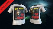Buy Deceit - Werewolf Pack (DLC) (PC) Steam Key GLOBAL