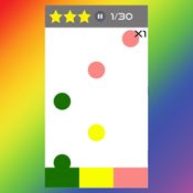 Color Dots!