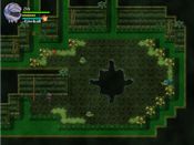 Get Fallen Temple
