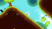Get Airscape: The Fall of Gravity Steam Key GLOBAL