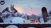 Get Winter (PC) Steam Key GLOBAL