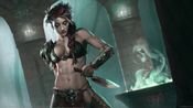 CGWallpapers (PC) Steam Key GLOBAL