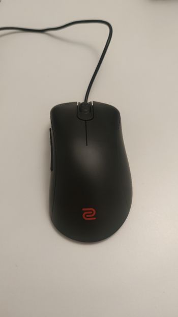 benq zowie ec2-B
