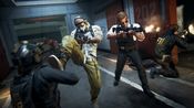 Redeem Call of Duty Black Ops 6 Cross-Gen-Bundle (PS5) PSN Key EUROPE