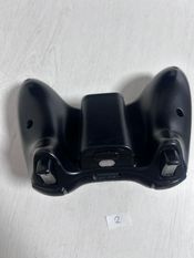 Xbox 360 originalus pultelis