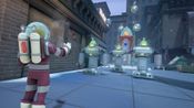 Fortified XBOX LIVE Key EUROPE for sale