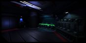 PULSAR: Lost Colony for sale