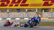 MotoGP 22 XBOX LIVE Key UNITED STATES for sale