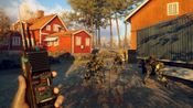 Get Generation Zero - Tactical Equipment Pack 2 (DLC) (PC) Steam Key EUROPE