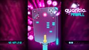 Quantic Pinball Steam Key GLOBAL